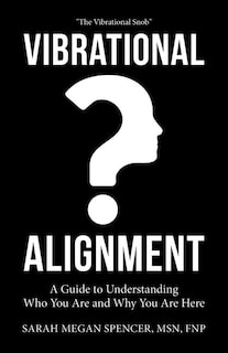Front cover_Vibrational Alignment