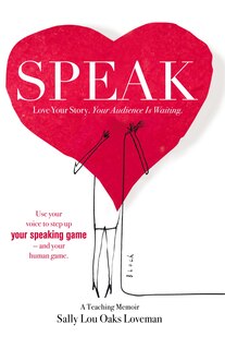 Couverture_Speak
