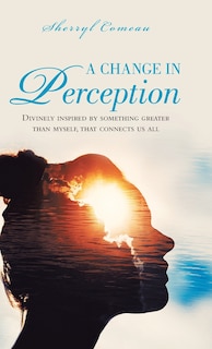 Front cover_A Change In Perception