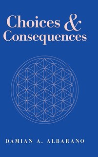 Couverture_Choices & Consequences