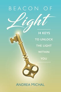 Couverture_Beacon Of Light