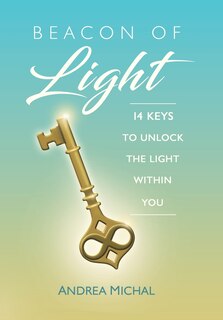 Couverture_Beacon Of Light