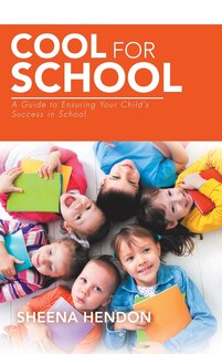 Front cover_Cool For School