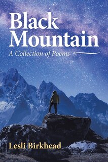 Couverture_Black Mountain