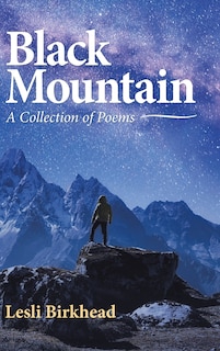 Couverture_Black Mountain