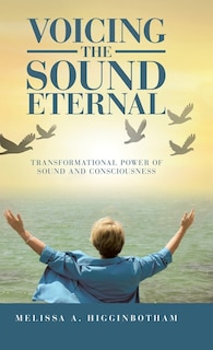 Couverture_Voicing The Sound Eternal