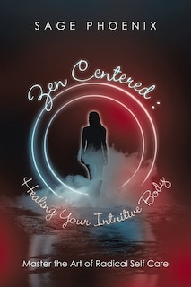 Couverture_Zen Centered