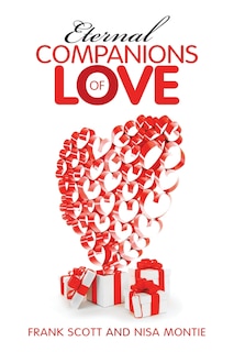 Front cover_Eternal Companions Of Love