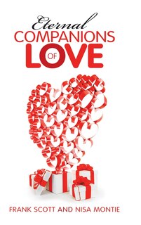 Front cover_Eternal Companions Of Love