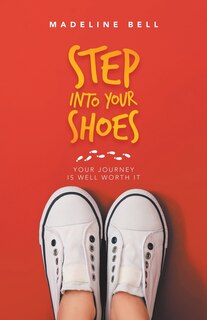 Couverture_Step Into Your Shoes