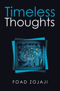 Front cover_Timeless Thoughts