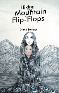 Front cover_Hiking The Mountain In Flip-flops