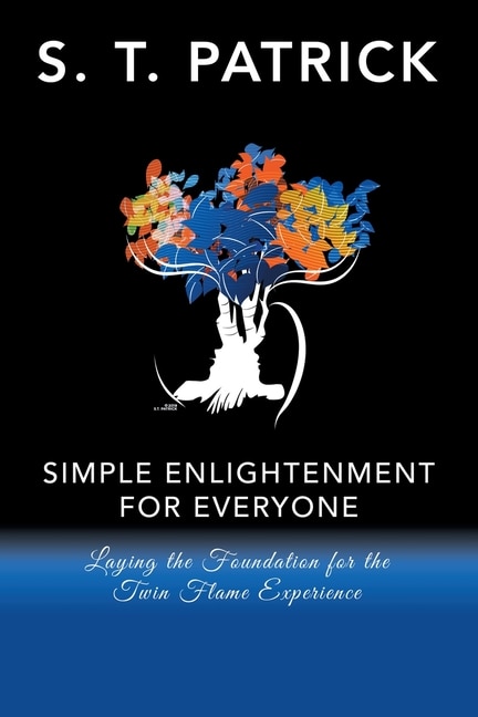 Couverture_Simple Enlightenment For Everyone
