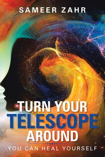 Front cover_Turn Your Telescope Around