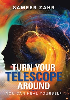 Couverture_Turn Your Telescope Around