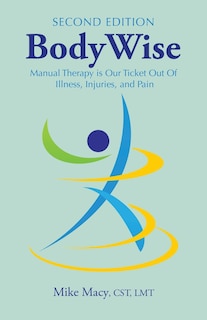 Front cover_Bodywise