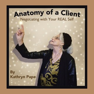 Couverture_Anatomy Of A Client