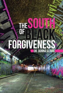 Couverture_The South Of Black Forgiveness