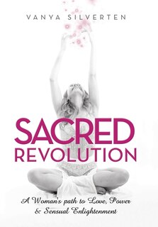 Couverture_Sacred Revolution