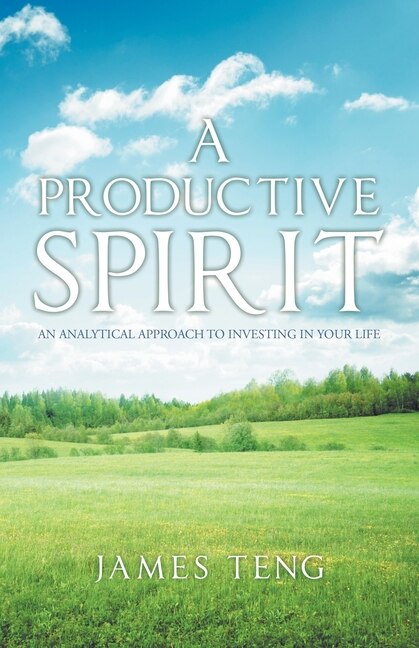 Couverture_A Productive Spirit