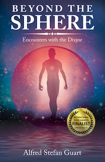 Front cover_Beyond the Sphere