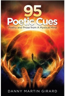 Front cover_95 Poetic Cues