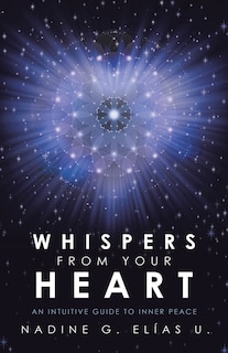 Couverture_Whispers From Your Heart