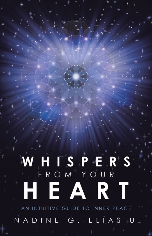 Couverture_Whispers From Your Heart