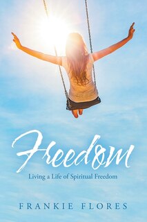 Couverture_Freedom