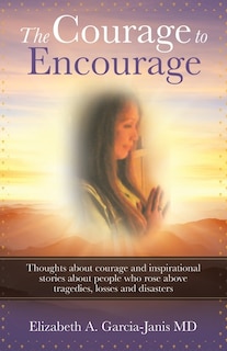 Couverture_The Courage to Encourage