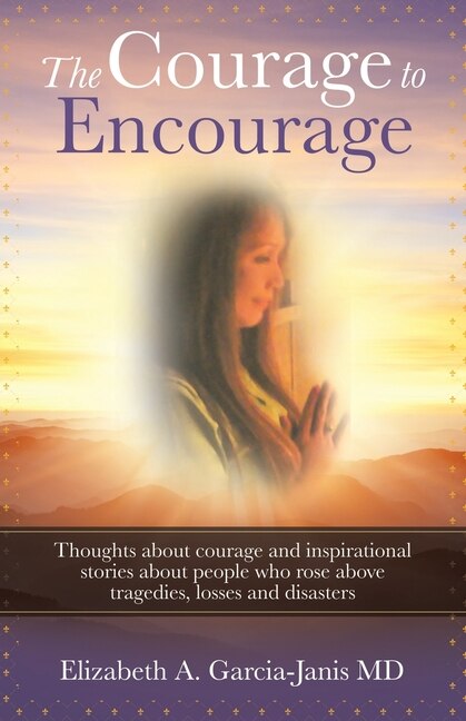 Couverture_The Courage to Encourage