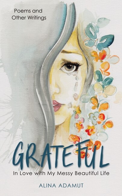 Front cover_Grateful
