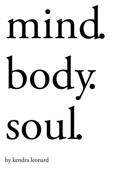 Front cover_Mind.Body.Soul.