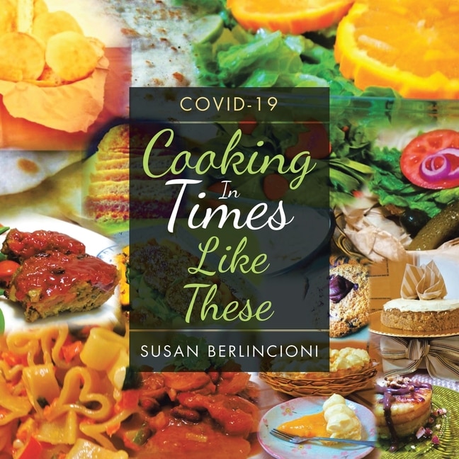 Couverture_Cooking in Times Like These