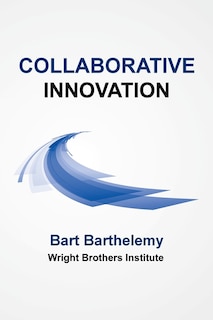 Couverture_Collaborative Innovation