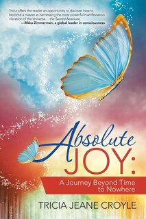 Front cover_Absolute Joy