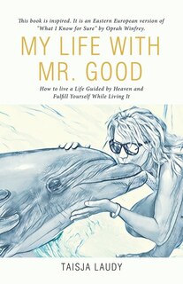 Couverture_My Life with Mr. Good