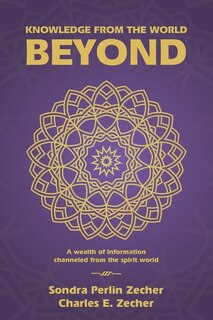 Couverture_Knowledge from the World Beyond