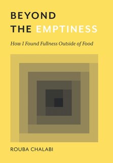 Couverture_Beyond the Emptiness
