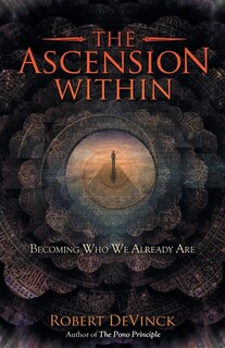 Couverture_The Ascension Within