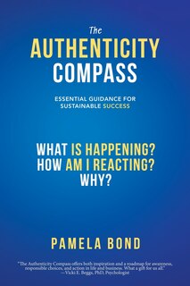 Couverture_The Authenticity Compass