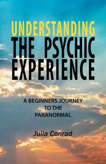 Couverture_Understanding the Psychic Experience