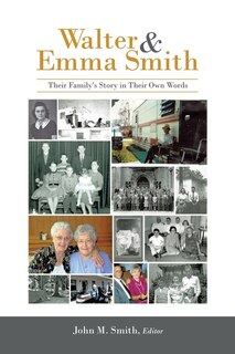 Front cover_Walter & Emma Smith