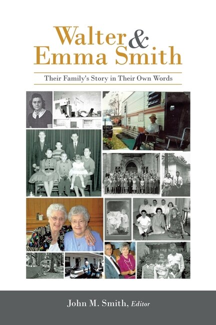 Front cover_Walter & Emma Smith