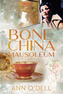 Front cover_Bone China Mausoleum
