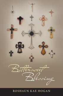 Front cover_Bittersweet Blessing