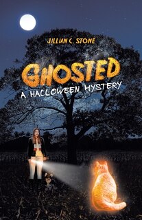 Front cover_Ghosted