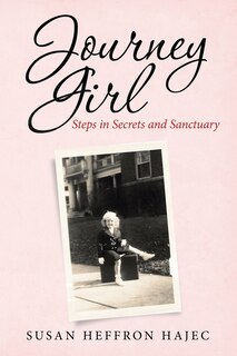 Front cover_Journey Girl