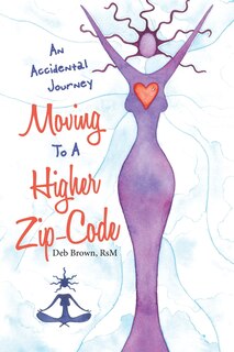 Couverture_Moving To A Higher Zip-code