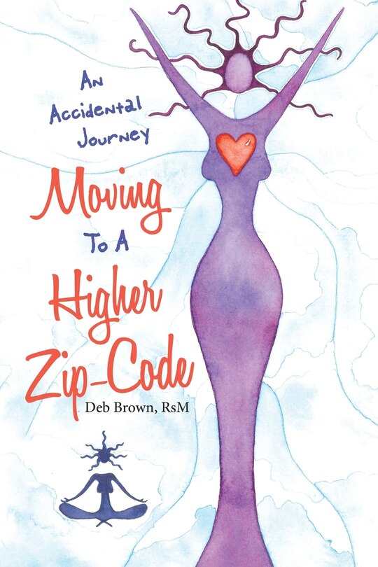Couverture_Moving To A Higher Zip-code